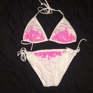 Victorias Secret Bikini